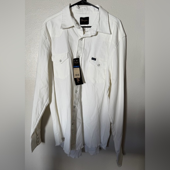 SOLD - Picture 2 of 7